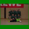 D-Jugend_Turnier 2012_4.jpg